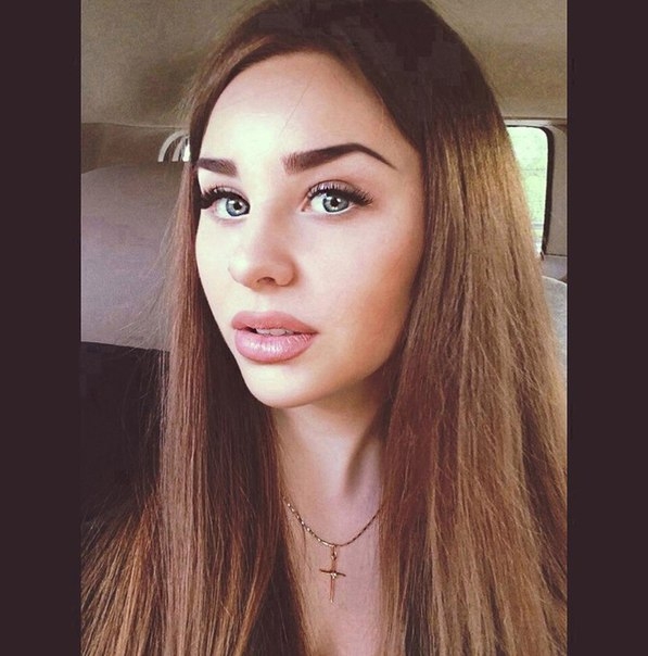 Ася