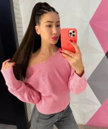 Елена
